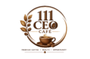 111 ceo cafe coffee