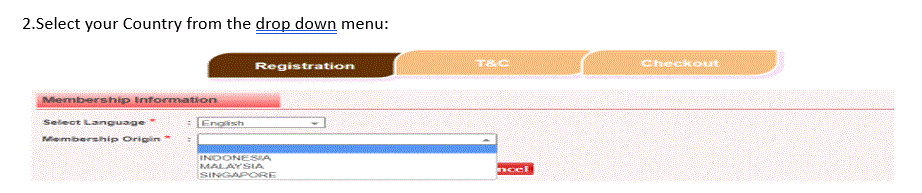 step 2