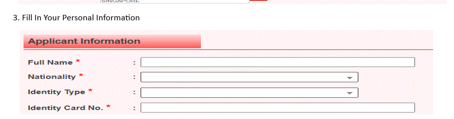 step 3