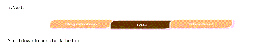 step 7