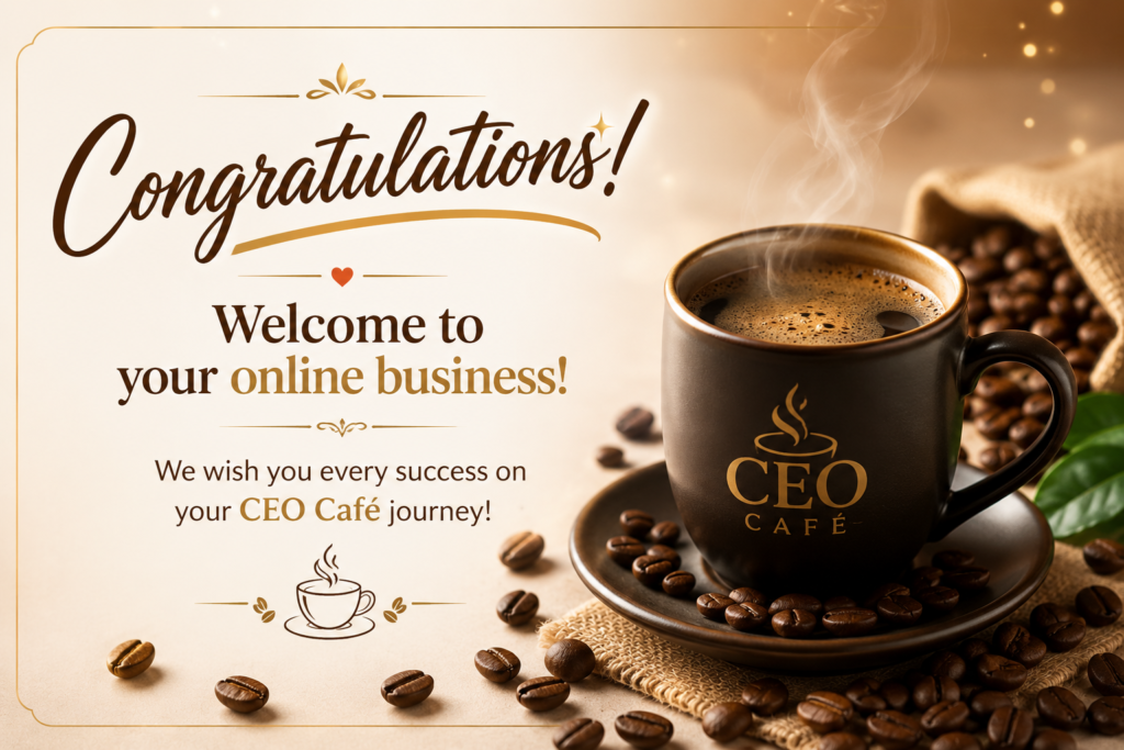 congratulations