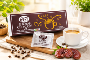 sugarfree coffee
